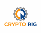 https://www.logocontest.com/public/logoimage/1633195349CRYPTO RIG 2.png